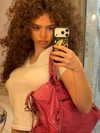 demitrakalogeras Altpins Profile Picture