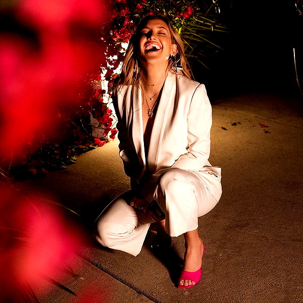 katehudson instagram image archive image