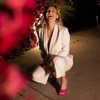 katehudson Altpins Profile Picture