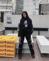 emily.ghoul Altpins Profile Picture