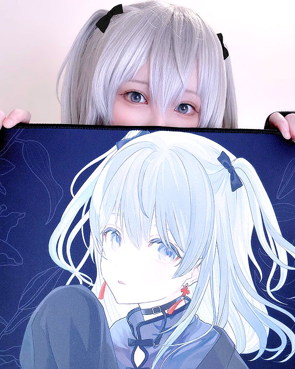 enakorin instagram image archive image