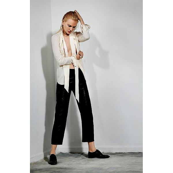 nicolekidman instagram image archive image