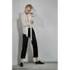 nicolekidman Altpins Profile Picture