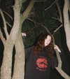 ptpchik Altpins Profile Picture