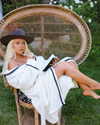 xtina Altpins Profile Picture