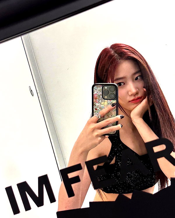 zuhazana instagram image archive image