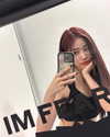 zuhazana Altpins Profile Picture