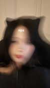 fallen.angel2007 Altpins Profile Picture