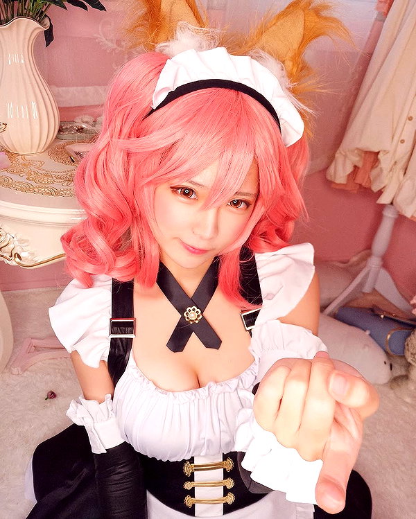 erokochiba instagram image archive image