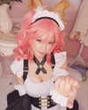 erokochiba Altpins Profile Picture
