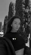 veroni22ka Altpins Profile Picture