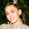 mileycyrus Altpins Profile Picture