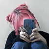 pavuk1_0 Altpins Profile Picture