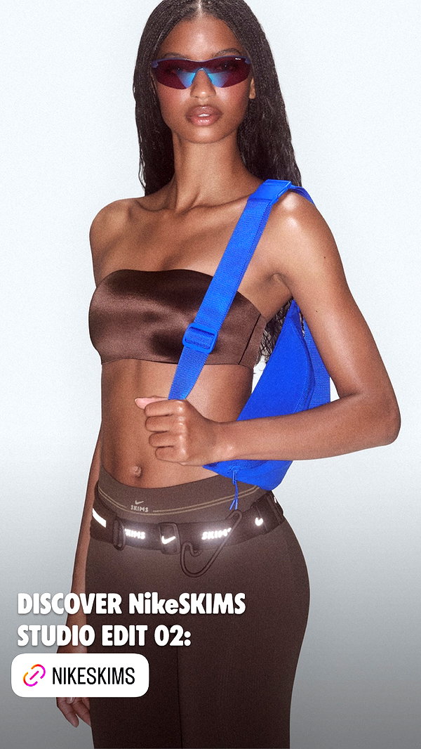 kimkardashian instagram image archive image