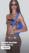 kimkardashian Altpins Profile Picture
