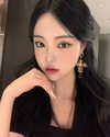 daxbin Altpins Profile Picture