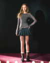 fair_mua Altpins Profile Picture