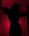 kayyybear Altpins Profile Picture
