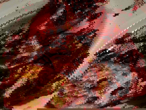 kitty.elliss kitty.elliss archive image