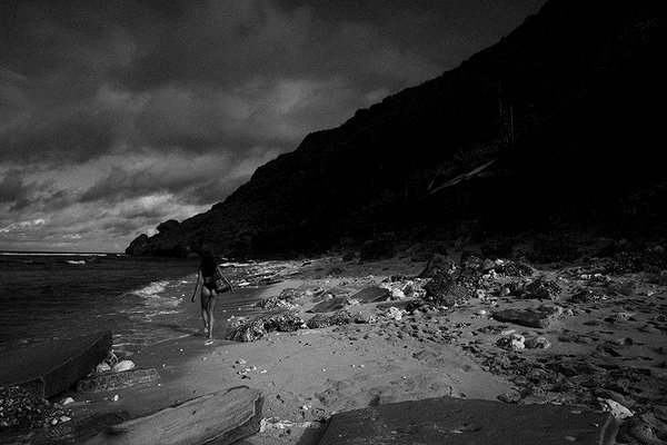 veroni22ka instagram image archive image
