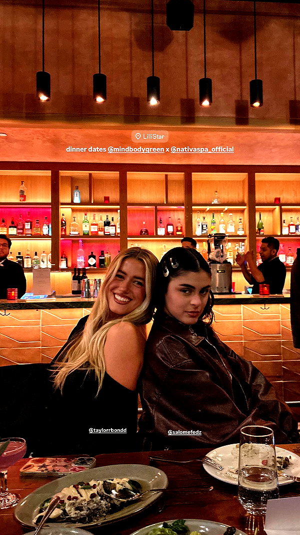 isabella.lauren instagram image archive image
