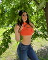 owlydiaa Altpins Profile Picture