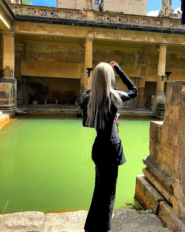basakerrrrr instagram image archive image