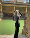 basakerrrrr Altpins Profile Picture