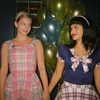 camimendes Altpins Profile Picture