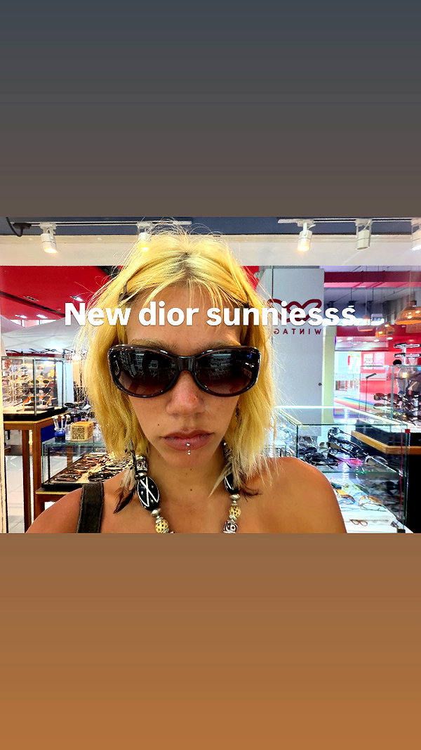 elia.shinar instagram image archive image