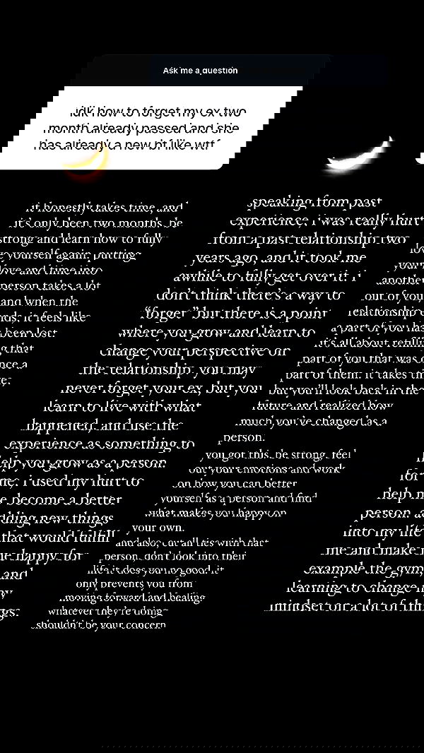 6nattynat9 6nattynat9 archive image