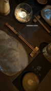 sonia.v._ Altpins Profile Picture