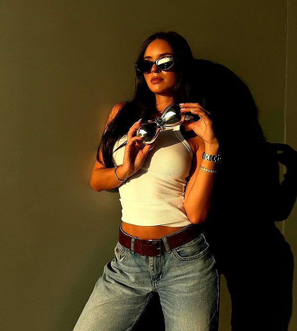 zoeliss instagram image archive image