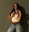 zoeliss Altpins Profile Picture