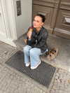 emmaaurora Altpins Profile Picture