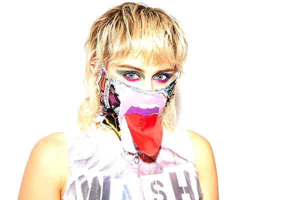 mileycyrus instagram image archive image