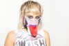 mileycyrus Altpins Profile Picture