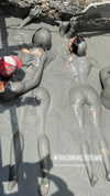 vanessa.rhd Altpins Profile Picture