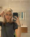 sp1der_eggs Altpins Profile Picture