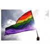 katehudson Altpins Profile Picture