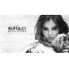 realbarbarapalvin Altpins Profile Picture