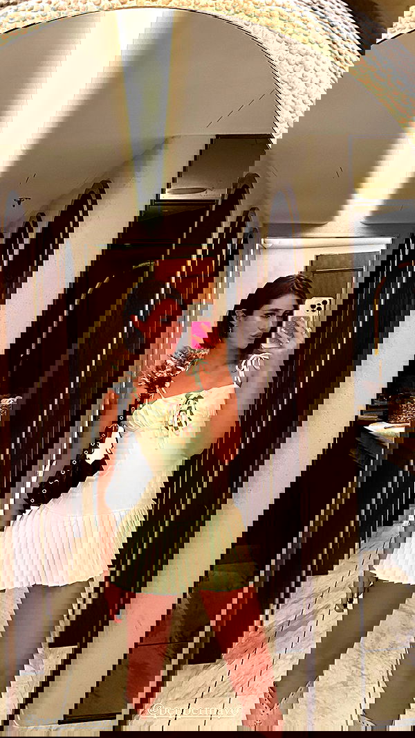 taylor.creeden taylor.creeden archive image