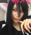 shibuyagrimreaper Altpins Profile Picture