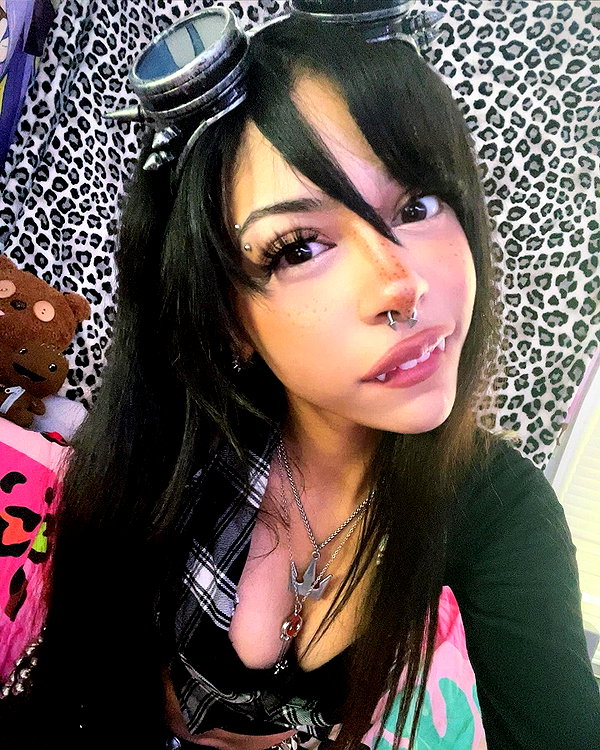 twodollie instagram image archive image
