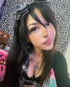 twodollie Altpins Profile Picture