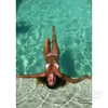 michal_cohen017 Altpins Profile Picture
