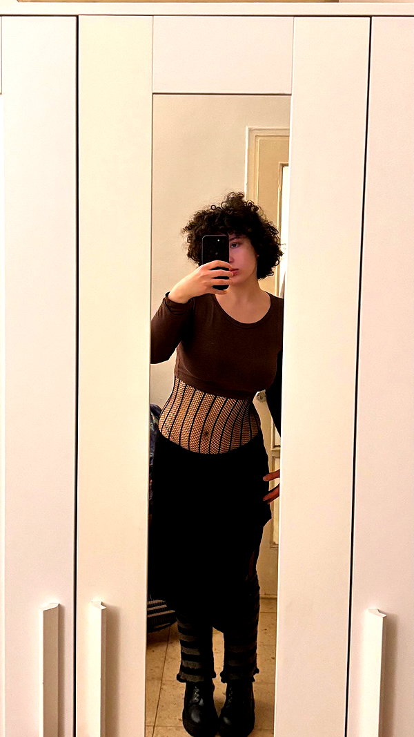 alma.almog instagram image archive image