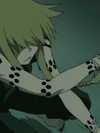 ki.re.ina Altpins Profile Picture