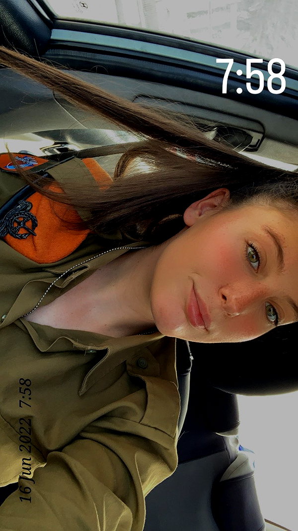 elika_shev instagram image archive image