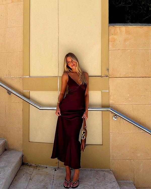 sophiebatzloff instagram image archive image